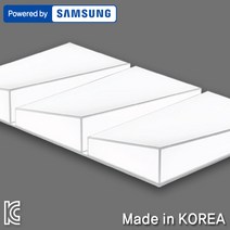 조명다움 LED 거실등 삼성LED칩 천장조명 인테리어조명 시스템거실조명 거실조명, 17_3 LED아트솔입체거실등 180W