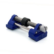 호닝가이드 날연마스테인레스 스틸 사이드 클램핑 고정 앵글 호닝 가이드 나무 치즐 대패 블레이드 플랫 에, 01 A