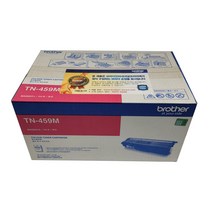 브라더 정품토너 MFC-L8690CDW 빨강, 1개