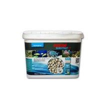 섭스트라트 프로 여과재 5L