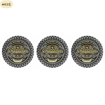 [해외] Prospectors 프로스펙터 아이언 오레 포마드 113g 3팩 베스트몰 미국직구, 3개