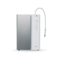 서린 살균수제조장치 EC-M1-B-K 차아염소산수(HOCl) 180L/h