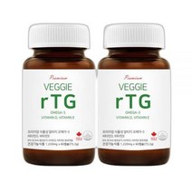 내츄럴영 1+1 캐나다 식물성 rTG오메가3 비타민D 비타민E 4개월 알티지오메가3, 상세페이지 참조, 상세페이지 참조, 상세페이지 참조, 상세페이지 참조, 상세페이지 참조