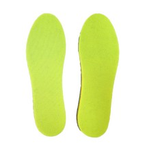 오소라이트깔창 여성용 운동화 신발 쿠션 발냄새제거