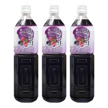 참다음 복분자 1.5L x 4개 주스 차 원액 음료베이스, 상세페이지 참조, 상세페이지 참조, 상세페이지 참조, 상세페이지 참조