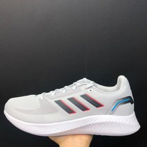 [에스마켓] [편집샵 ]ADIDAS RUNFLACON 2 0 GX8238
