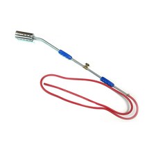 진영LPG 줄토치 가스줄토치(대) 불대, 1개