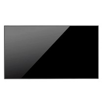 LG전자 55인치 슬림 베젤 비디오 월 (대형사이니지)(옥외광고용) 138cm FULL HD LED MONITOR SIGNAGE (55WV70BS) <여름특별세일!!>” class=”wr-img”></a></div></p></div></p></div></p></div><div class=