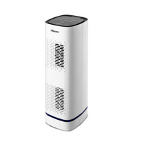 아이룸 공기청정기 AIR1 24㎡
