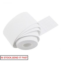 2022 New Kinesiology Tape Sports Recovery Elastic, 08 아이보리