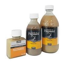[뻬베오]프라고나드 겔미디엄 (용량 선택), 상세설명 참조, [6170780]75ml