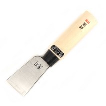 패천 가죽칼 40MM - 왼손용, 공통/공통