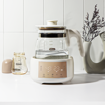 에디슨 멀티 분유 포트, EP2492 분유 포트