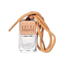 차량용 디퓨저 용기 미니 공병 우드사각 5ml, 우드사각 5ml_30개