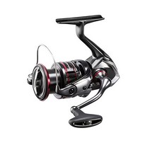 시마노 반포드 (20) C3000XG 스피닝릴 윤성정품, C3000XG (윤성정품)