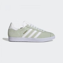 (국내매장정품) 아디다스 가젤 GAZELLE GX2206