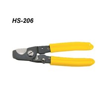 폐전선탈피기 구리 및 알루미늄 케이블 절단 용 커터 플라이어 LK-22A LK-38A LK-60A HJ130 VK-35 VK-60, 01 HS-206