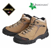 유니칸 ELEG(이레그) 절연화(선심X) (6인치) 전기작업용 절연작업화