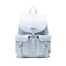 Herschel 허셜 서플라이. 도슨 백팩 발라드 블루 파스텔 원사이즈