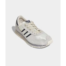 아디다스 시티 마라톤 PT - 베이지:네이비 / D67397