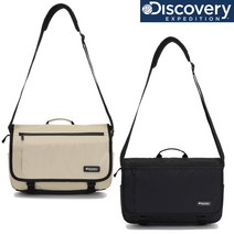 오레곤 메신져백 DXMR4033N, FREE