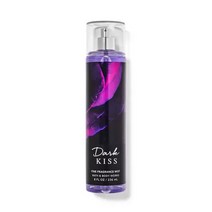 BBW 배스앤바디웍스 다크키스 바디 미스트 236ml