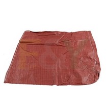 파인앤유 마대 80KG 소 비닐포대 포대자루, 1개