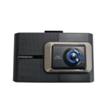아이나비 블랙박스 A500 32GB AS 2년 2채널 블랙박스 V500 A100 호환, A500 32GB+GPS(A)