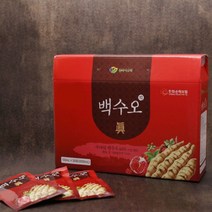백수오 진 30포 석류 황칠나무 진액 칡 즙 추출물 차 국산 무압력 저온추출공법 식물성에스트로겐 50대 60대중년여성 화끈화끈붉어지는얼굴 탈모 뱃살 갱년기 폐경기 에좋은 건강식품