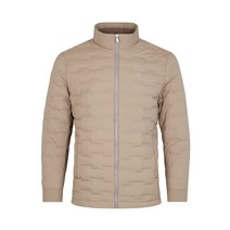 피에르가르뎅 TUBE경량점퍼PMJP3905