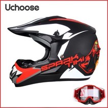 여름 헬멧 성인 여성 남성 모토 크로스 Kask 내리막 Soporte Casco 오프로드 레이싱 클래식 오토바이 Enduro 오리지널, 5+L