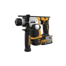 디월트 DCH172E2 20V BL 5/8 아토믹SDS PLUS Rotary 해머세트 1.7 Ah