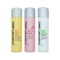 [1+1 무배]CNP 차앤박 프로폴리스 에너지 앰플 미스트 비타-비 에너지 앰플 미스트 뮤제너 카밍 앰플 미스트 100ml, 상세페이지 참조
