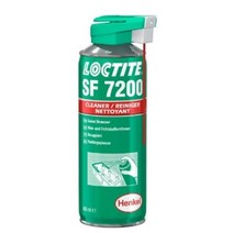 록타이트 가스켓 제거제, 9. SF 7200 (810-5736)