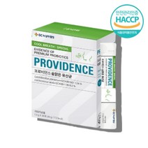 김치 유래 유산균 치즈유래 성장기 청소년 노인 할머니 할아버지 20대 60대 50대 중년 여성 남성 유상균 유신균 분말 가루 파우더 스틱, 유산균 가루 분말 30포 x1박스