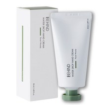 비하인드 워터드롭 핸드크림 플로랄우디향, 50ml, 1개