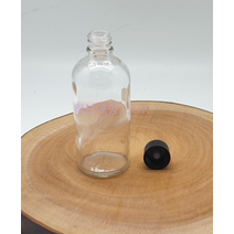 투명공병 용량50ml (1BOX 176개)