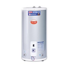 한진보일러 업소용 스텐 전기온수기 HJSS 100L~500L, HJSS-020(200L)