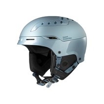 2021 스윗프로텍션 헬멧 Switcher Helmet Slate Blue Metallic