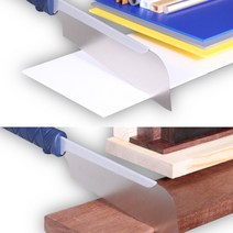 일본 옥조 미니톱 목공톱 쇠톱 나무 목재 조경 No295