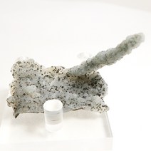 12g 블루 칼세도니 / 천연석 크리스탈 광물 원석쇼핑몰 인테리어소품샵