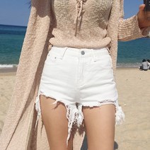 아이몰 무선 저소음 LED 멀티 탁상용 선풍기 + 무선 리모컨 세트 Q9, 화이트