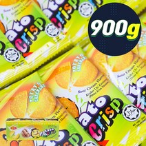 동명마켓_(무배)포테이토크리스프 (샤워크림) 15g 60개 /벌크/박스, 1G3C_무)포테이토크리스프 (샤워크림) 15g 60개