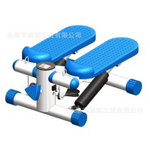 자전거 실내 헬스 좁은 활용공간 스테퍼 박은석 송중기 홍현희 앉아서 스핀바이크 노인 무소음 거치대 경주 의료용 하체운동 서, F, 단일사이즈