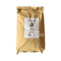 썬믹스NA 20kg 삼양사 제넥스 큐원, 1개