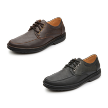 금강제화 프리웨이 남성 소가죽 캐주얼화 2종 택1 RICOXC2157MFREF