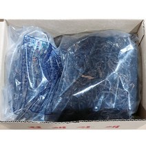 식당용 업소용 건해삼채 600g x4개 건해삼 마른 해삼 슬라이스/건해삼슬라이스/건해삼/해삼/건해삼채건어물/식자재/식자제/식자재쇼핑몰/식자재마트, 단일 수량