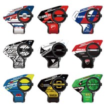 세나 50S 블루투스 데칼 스티커 75종, 할리데이비슨 (신형)-1