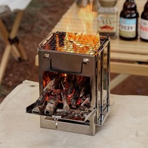 실링팬 무동력팬 써큘레이터 에코팬 에어컨바람개비 캠핑 캠핑무동력팬 무동력에코팬 난로 파이어블로우 난