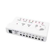 누수 탐지기 누출 감지기 청음 하수구 배관 센서 스마트 생활 제품 홍수 경보 액체 레벨, 제어 장치